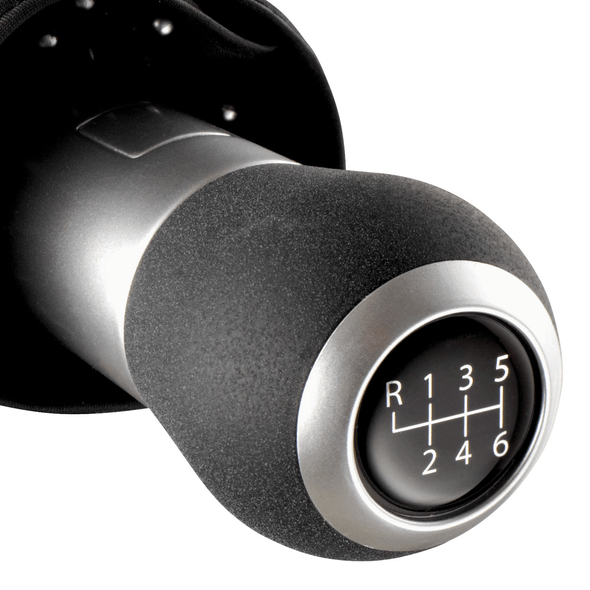 Fare | AOC FARE-Gearshift oversize mini paraply Fare | AOC FARE-Gearshift oversize mini paraply
